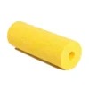 Blackroll Mini Foam Roller - 15 cm - Geel
