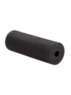 Blackroll Mini Foam Roller - 15 cm - Zwart