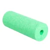 Blackroll Mini Foam Roller - 15 cm - Groen