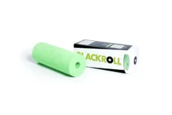 Blackroll Mini Foam Roller - 15 cm - Groen