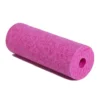 Blackroll Mini Foam Roller - 15 cm - Roze