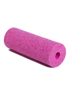Blackroll Mini Foam Roller - 15 cm - Roze