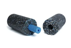 Blackroll Mini Foam Roller - 15 cm - Roze