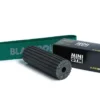 Blackroll Mini Gym Set