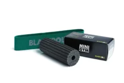 Blackroll Mini Gym Set
