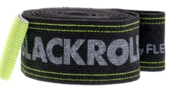 Blackroll Resist Band Weerstandsband - Extra sterk