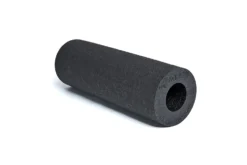Blackroll Slim Foam Roller - 30 cm - Zwart