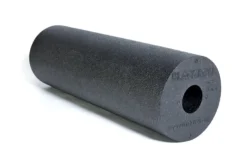 Blackroll Standard Foam Roller - 45 cm - Zwart