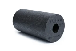 Blackroll Standard Foam Roller - 30 cm - Zwart