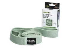 Blackroll Stretch Band