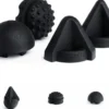 Blackroll Trigger Set Twister