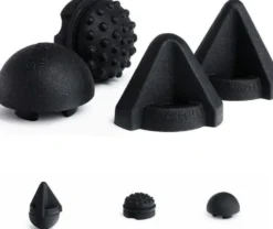 Blackroll Trigger Set Twister