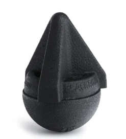 Blackroll Trigger Set Twister