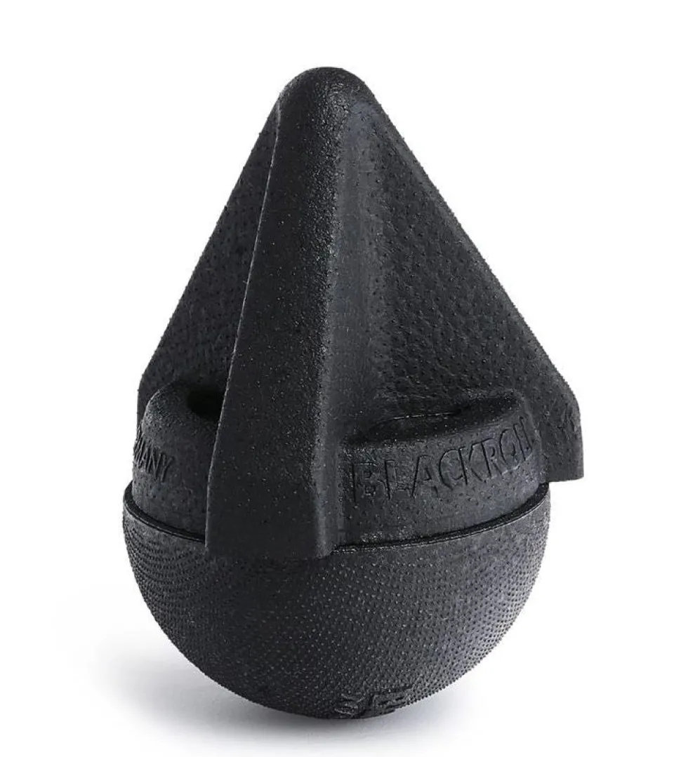 Blackroll Trigger Set Twister