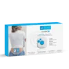 Bluetens Classic 2 - Electrodes