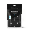 Bluetens Duo Sport 2 Electrodes - 8xS + 4xM