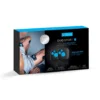 Bluetens Duo-Sport 2 - Electrodes