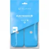 Bluetens Electrodes Classic 2 - M8