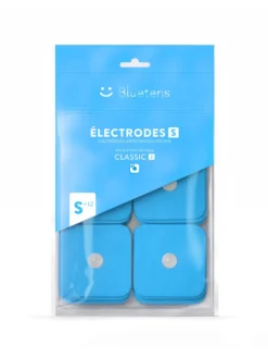 Bluetens Electrodes Classic 2 - S12