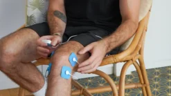 Bluetens Electrodes Classic 2 - S12