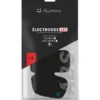 Bluetens Electrodes MG - Abs