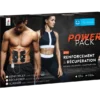 Bluetens Electrodes Powerpack
