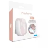 Bluetens Pinktens Belt Clip
