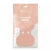 Bluetens Pinktens Butterfly Electrodes S - 2-pack