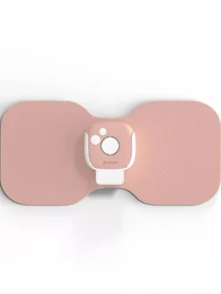 Bluetens Pinktens Butterfly Kit