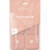 Bluetens Pinktens Electrodes S - 12-pack