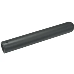 Body-Solid OAS-14 Olympische Adapter Sleeve