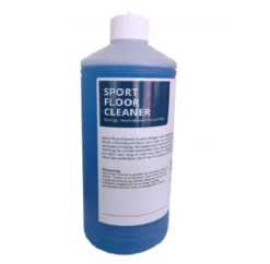 Bos Rubber Bos Sport Floor Cleaner - 1L fles