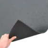 Bos Rubber Heavy Duty Protection Vloermat