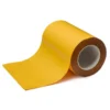 Bos Rubber Permanente Vloertegel Tape - Rubbertape Heavy - 20 cm