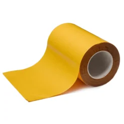 Bos Rubber Permanente Vloertegel Tape - Rubbertape Heavy - 20 cm