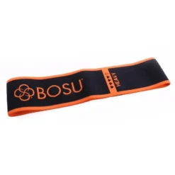 Bosu Weerstandsband Set - Fabric Resistance Band Pack - Set van 3