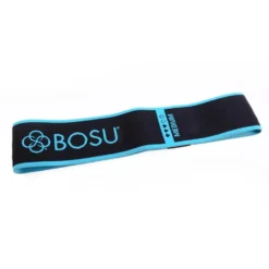 Bosu Weerstandsband Set - Fabric Resistance Band Pack - Set van 3