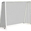 Buffalo Voetbaldoel World Cup - 225 x 175 x 80 cm