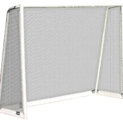 Buffalo Voetbaldoel World Cup - 225 x 175 x 80 cm