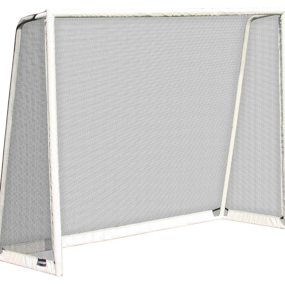 Buffalo Voetbaldoel World Cup - 225 x 175 x 80 cm