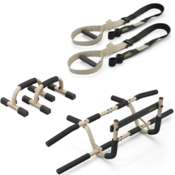 Centr Bodyweight Training Kit
