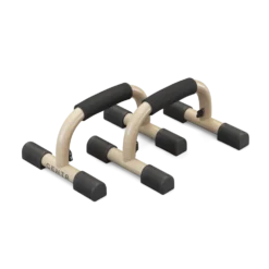 Centr Bodyweight Training Kit