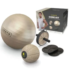 Centr Core Kit