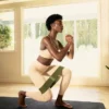 Centr Fitness Kit