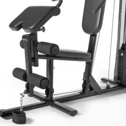 Centr Multi-Gym Home Gym
