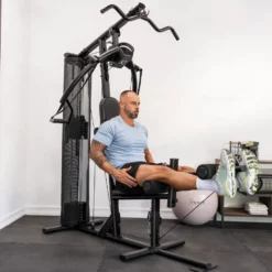 Centr Multi-Gym Home Gym