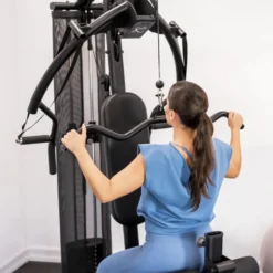 Centr Multi-Gym Home Gym