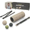 Centr Recovery Kit