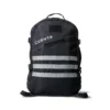 Centr Rugzak - Gewichtsvest - 22,7 kg