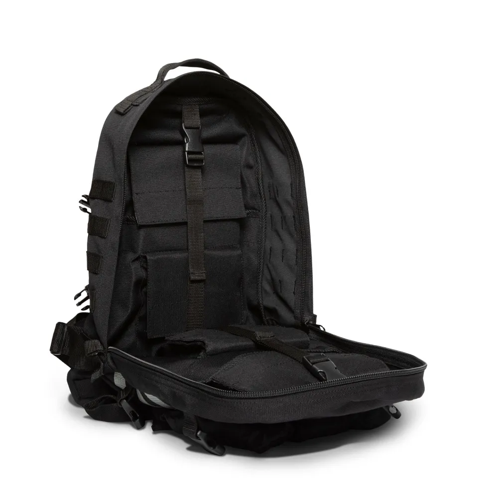 Centr Rugzak - Gewichtsvest - 22,7 kg